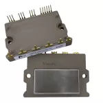 IGBT 6MBP20RH060-50